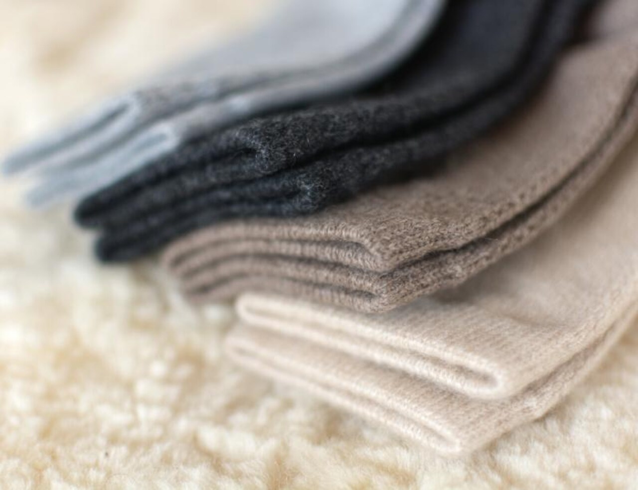 Cashmere Glow (Bath & Body Works type) - Premium Fragrance Oil